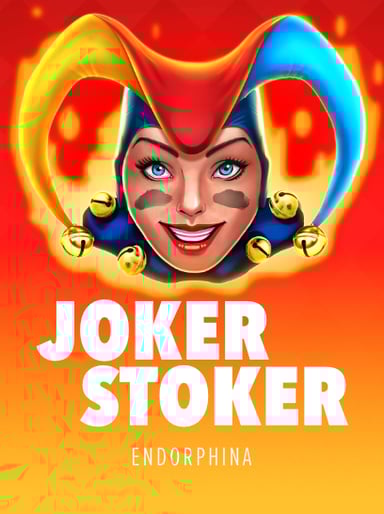 Joker Stoker